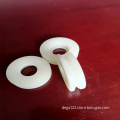 /msite/products/detail/productid/59253683/id/686333.html